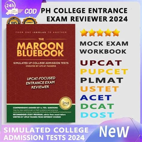 auf entrance exam reviewer|Ultimate UPCAT Reviewer 2024 [FREE PDF Download].